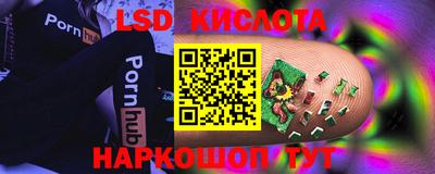гидра Партизанск
