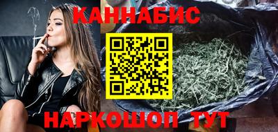 гидра Партизанск